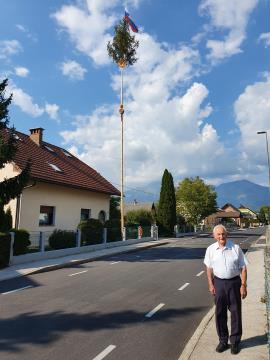 20210912_154925_Franc Kern mlaj